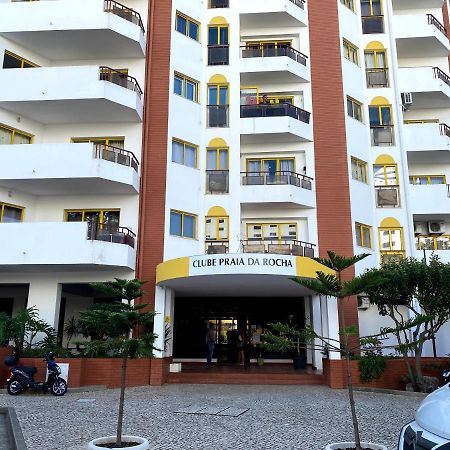 波尔蒂芒Casa Del Legui公寓 外观 照片